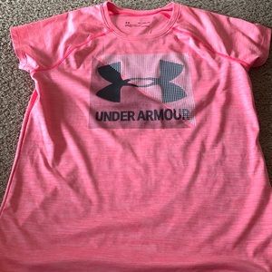 Used in good condition